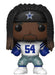 Funko Pop! NFL: Dallas Cowboys - Jaylon Smith - Sure Thing Toys