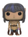 Funko Pop! Movies: The Dark Crystal - Jen - Sure Thing Toys