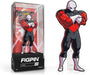 FiGPiN Dragon Ball FighterZ - Jiren Collectible Enamel Pin - Sure Thing Toys