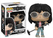 Funko Pop! Rocks: The Ramones - Joey Ramone - Sure Thing Toys