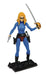 Boss Fight Studios Hero H.A.C.K.S.: The Phantom - Julie Walker Action Figure - Sure Thing Toys