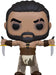 Funko Pop! Game of Thrones: The Iron Anniversary -  Khal Drogo with Daggers - Sure Thing Toys