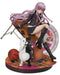 Phat! Danganronpa: Trigger Happy Havoc - Kyoko Kirigiri 1/8 Scale Figure - Sure Thing Toys