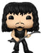 Funko Pop! Rocks: Metallica - Kirk Hammett - Sure Thing Toys