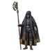 Star Wars: The Vintage Collection - Knight of Ren - Sure Thing Toys