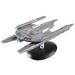 Star Trek Starships Vehicle & Magazine Special # 25: U.S.S. Kobayashi Maru - Sure Thing Toys