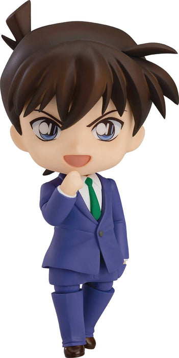 Good Smile Detective Conan - Shinichi Kudo Nendoroid - Sure Thing Toys