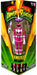 Bandai Power Rangers Legacy Pink Ranger 5" Action Figure - Sure Thing Toys