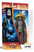 The Loyal Subjects BST AXN Series: Big Trouble in Little China - Lightning - Sure Thing Toys
