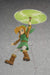 Max Factory The Legend of Zelda: Link Between Worlds Link Figma (DX Version) - Sure Thing Toys