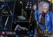 Asmus Toys Devil May Cry V - Vergil (Luxury Ver.) 1/6 Scale Action Figure - Sure Thing Toys