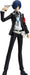 Max Factory Persona 3: The Movie - Makoto Yuki Figma - Sure Thing Toys