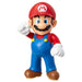 Jakks World of Nintendo: Super Mario 2-1/2 Minifigures (Wave 25) - Super Mario - Sure Thing Toys
