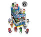 Funko Marvel Mystery Mini Blind Box (SDCC 2014 Exclusive Edition) - Sure Thing Toys
