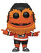 Funko Pop! NHL - Philadelphia Flyers Mascot Gritty - Sure Thing Toys