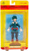 McFarlane Toys My Hero Academia 5-inch Action Figure - Izuku Midoriya - Sure Thing Toys