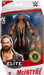 Mattel WWE Elite Collection Series 83 - Drew McIntyre - Sure Thing Toys