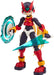 Bandai Tamashii Nations - Mega Man Zero S.H. Figuarts - Sure Thing Toys