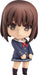Good Smile How to Raise a Boring Girlfriend - Megumi Kato Nendoroid - Sure Thing Toys