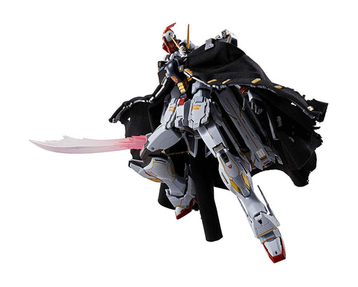 Bandai Metal Build - Crossbone Gundam X1 - Sure Thing Toys