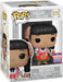 Funko Pop! Disney: It's a Small World - Mexico (2021 SDCC Exclusive) - Sure Thing Toys