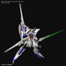 Bandai Spirits Gundam Seed Eclipse - Gundam Eclipse 1/100 MG Model Kit - Sure Thing Toys