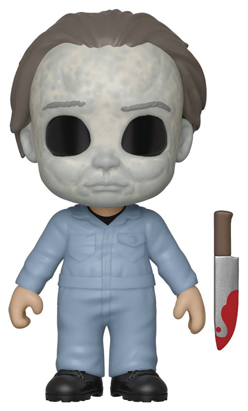 Funko 5 Star: Horror Series 2 - Halloween Michael Myers - Sure Thing Toys