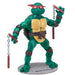 Playmates TMNT Ninja Elite Series - Michelangelo Action Figure - Sure Thing Toys