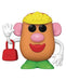 Funko Pop! Retro Toys: Mr. Potato Head - Mrs. Potato Head - Sure Thing Toys