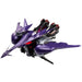 Sen-Ti-Nel Nadesico: The Prince of Darkness Black Sarena High Mobility Unit Metamor-Force Vehicle - Sure Thing Toys