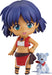 Good Smile The Secret of Blue Water - Nadia Nendoroid - Sure Thing Toys