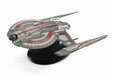 Star Trek Discovery Starships Collection No. 1 - U.S.S. Shenzhou NCC-1227 - Sure Thing Toys