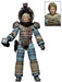 NECA Aliens: Series 11 Lambert Compression Suit 7-inch Action Figure - Sure Thing Toys