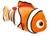 Bandai Disney's Finding Dory - 10" Nemo Plush - Sure Thing Toys