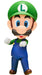 Good Smile Super Mario Bros. - Luigi Nendoroid - Sure Thing Toys