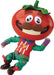 Good Smile Fortnite - Tomatohead Nendoroid - Sure Thing Toys