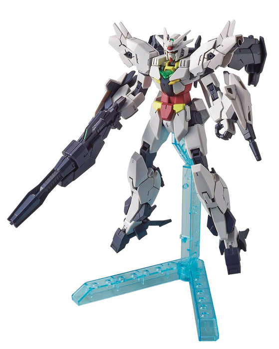 Bandai Spirits Gundam Build Divers RE:Rise - #13 Jupitive Gundam (Hiroto's Mobile Suit) 1/144 HG Model Kit - Sure Thing Toys