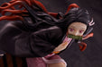 Aniplex Demon Slayer: Kimetsu no Yaiba - Nezuko Kamado 1/8 Scale Figure - Sure Thing Toys
