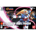 Bandai Hobby G Gundam - #119 Nobell Gundam 1/144 HG Model Kit - Sure Thing Toys