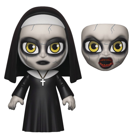 Funko 5 Star: Horror Series 2 - The Nun - Sure Thing Toys