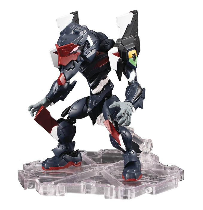 Bandai Tamashii Nations NXEDGE Style: Evangelion 2.0 You Can (Not) Advance - EVA Unit 9th Angel (Model-03) - Sure Thing Toys
