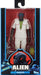 NECA Alien 40th Anniversary - Parker 7-inch Action Figure - Sure Thing Toys