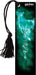 Trend Setters Harry Potter (Always Patronus) Bookmark - Sure Thing Toys