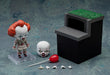 Good Smile IT (2018 Film) - Pennywise Nendoroid - Sure Thing Toys