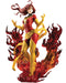 Kotobukiya Marvel - Dark Phoenix Rebirth Bishoujo Statue - Sure Thing Toys