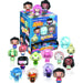 Funko Pint Size Steven Universe Display (Case of 24) - Sure Thing Toys