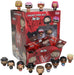 Funko Pint Size Heroes - WWE (Case of 24) - Sure Thing Toys