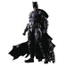 Square Enix Batman vs. Superman: Dawn of Justice - Batman Play Arts Kai Action Figure - Sure Thing Toys