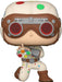 Funko Pop! Movies: The Suicide Squad (2021 Film) - Polka-Dot Man - Sure Thing Toys