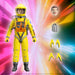 Super 7 2001: A Space Odyssey Ultimate Action Figures (Set of 4) - Sure Thing Toys